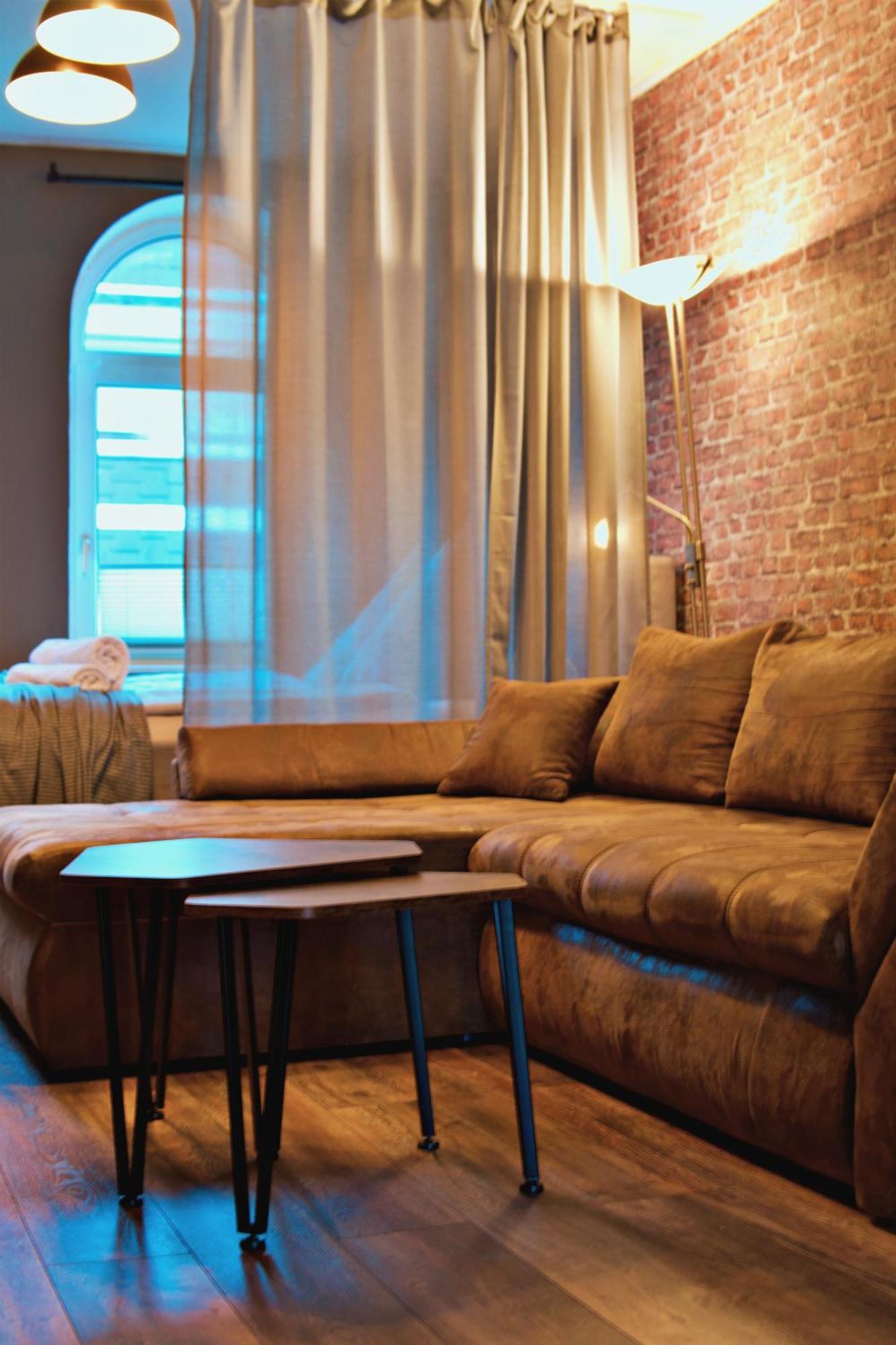 Industrial Style 77Qm Mit Balkon Apartamento Herne Exterior foto